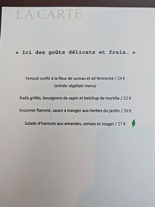 20250614_PXL104052512.MP_Pixel7a-JEB